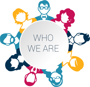 About Behgal Telecom